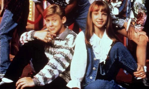 article 2222222 15a6b3f8000005dc 677 634x778 jpeg