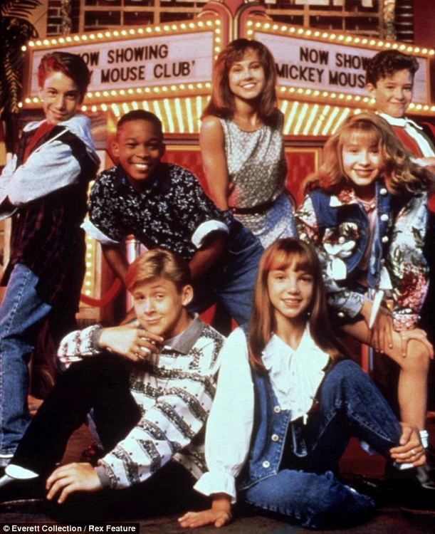 article 2222222 15a6b3f8000005dc 677 634x778 jpeg