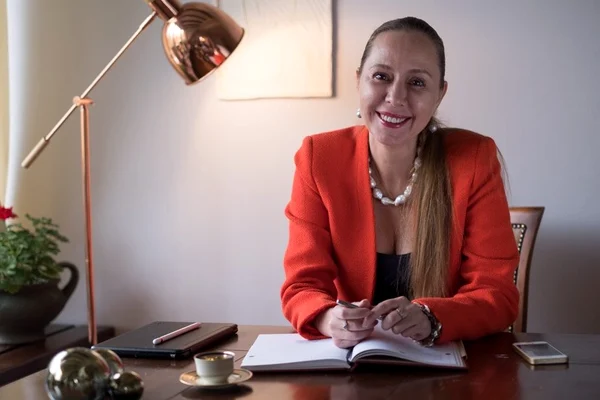 Andreea Păunescu redesenează GoodWine pentru generațiile tinere