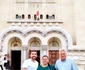 Silviu Biriş, student la Teologie Ortodoxă Cum arată actorul la 45 de ani jpeg