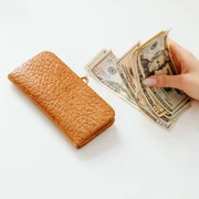 pexels karola g 7680469 jpg