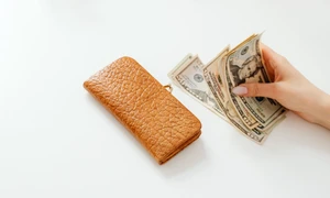 pexels karola g 7680469 jpg