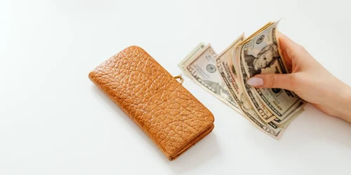 pexels karola g 7680469 jpg