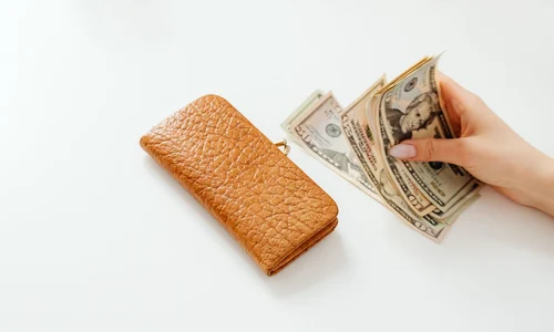 pexels karola g 7680469 jpg