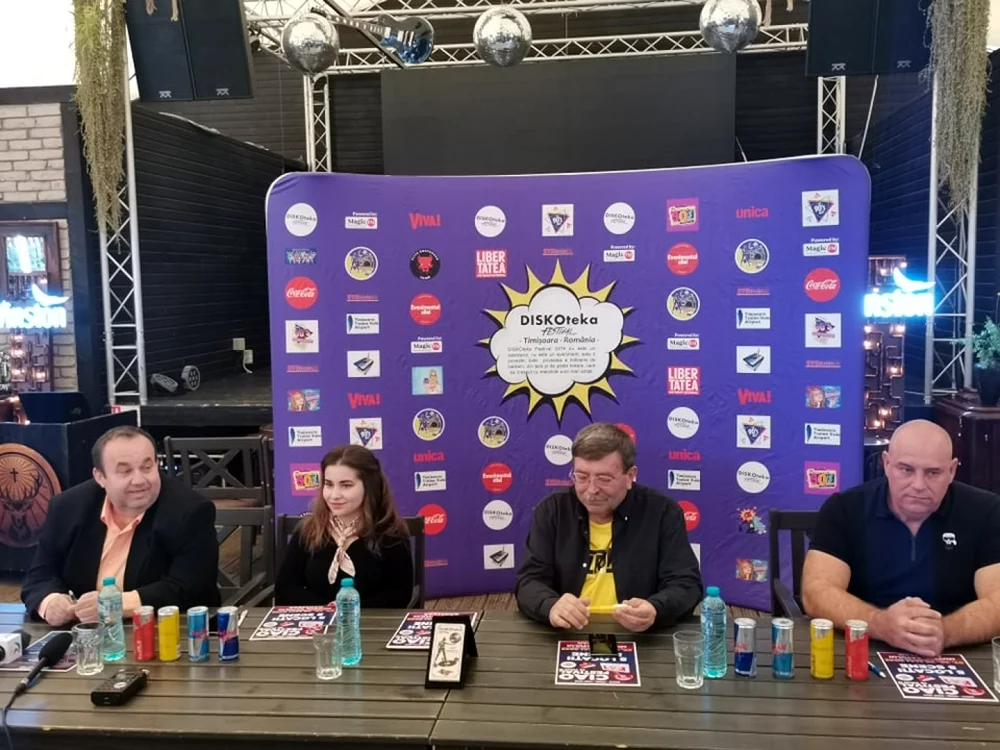 Ciao Festival