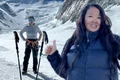 lhakpa sherpa colaj instagram jpg