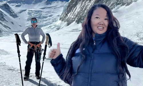 lhakpa sherpa colaj instagram jpg