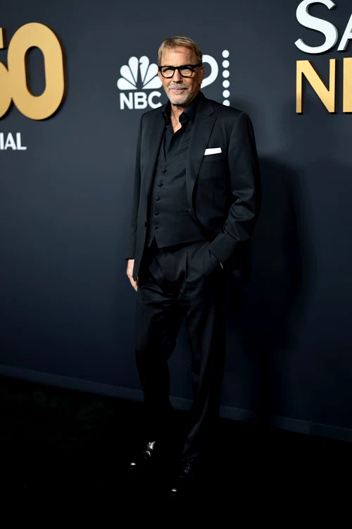 Kevin Costner, GettyImages jpg