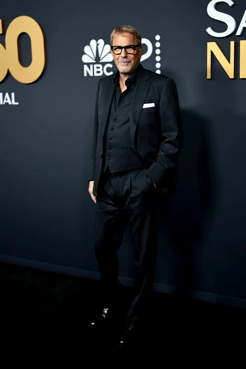 Kevin Costner, GettyImages jpg