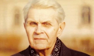 Corneliu Coposu: aplauze jpeg