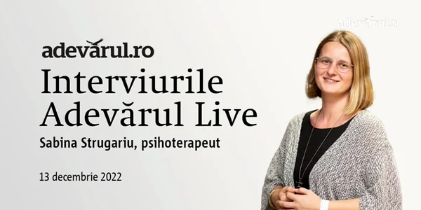 Cum ar arăta lumea dacă nu am crede în Moș Crăciun mp4 thumbnail png