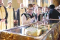 foto1 pelerinaj parohia podu vadului campina raluca 2 1 jpg