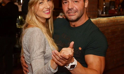 1 cornel pasat si sotia jpg jpeg