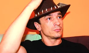 CLIIMA20100620 0101 1 jpeg