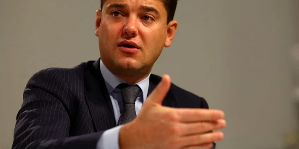 cristian boureanu
