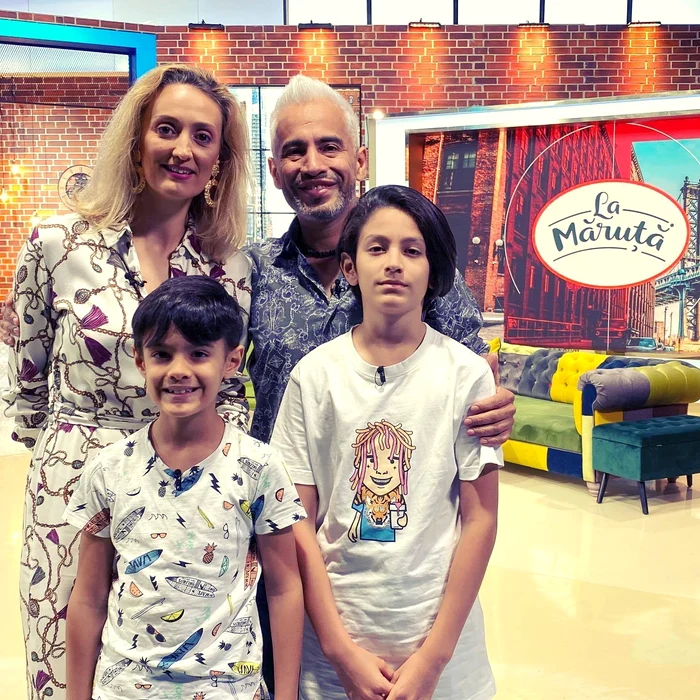 3 wilmark si familia 3 jpg jpeg