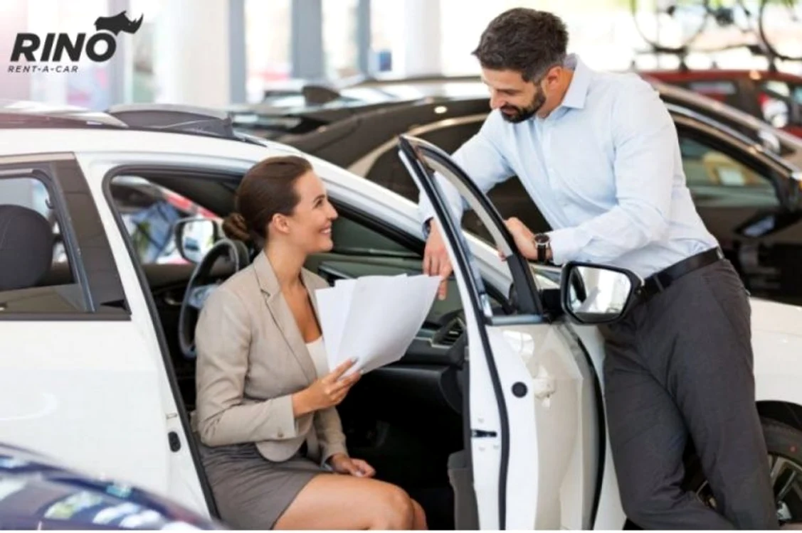 1 rino rent a car 768x511 jpg jpeg
