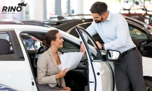 1 rino rent a car 768x511 jpg jpeg