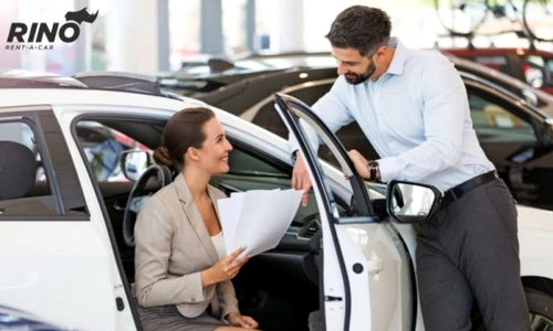1 rino rent a car 768x511 jpg jpeg