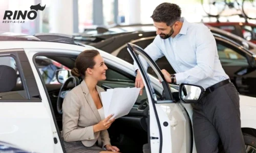 1 rino rent a car 768x511 jpg jpeg