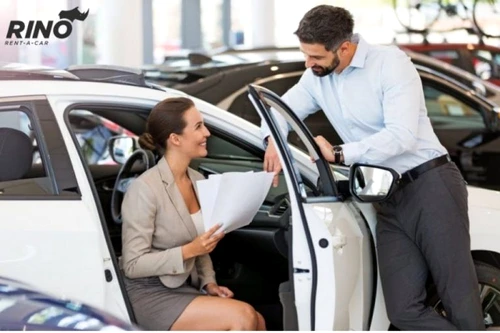 1 rino rent a car 768x511 jpg jpeg