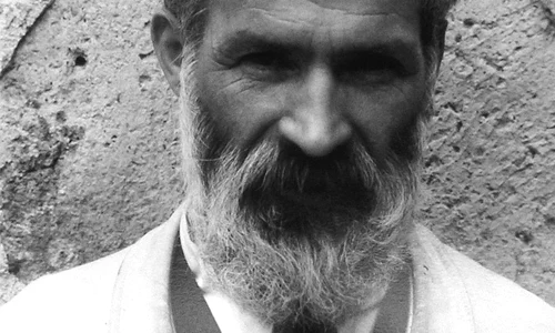 Capodopera lui Constantin Brâncuşi estimată la 35 de milioane de dolari jpeg