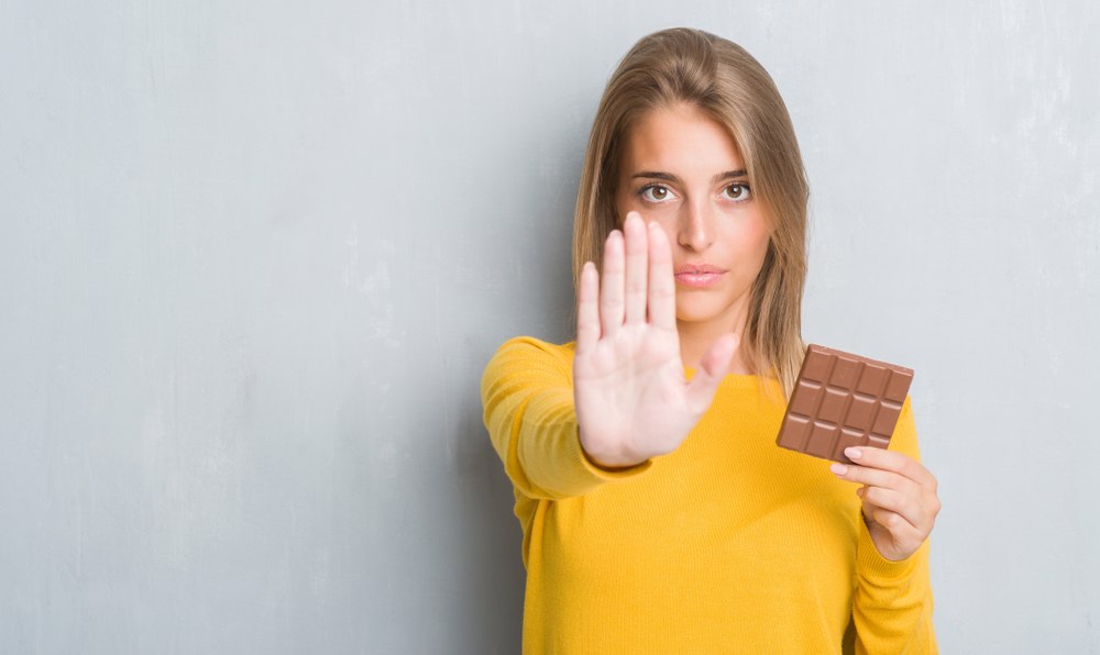 Personalitatea ta, trădată de ceea ce mănânci. Alimentul pe care îl preferă vampirii energetici
