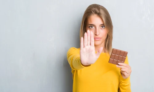 Pofa de ciocolata Cu aceste alimente sanatoase o poti inlocui Sursa foto shutterstock 1159558564 jpg