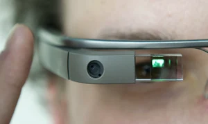 cautarile google despre femei 0 jpeg