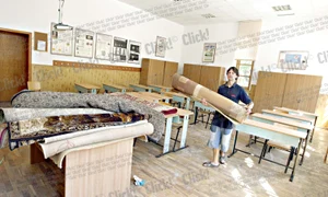 CLIIMA20120904 0077 1 jpeg