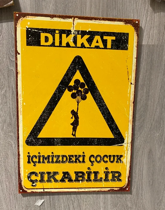 © M. Pleșu