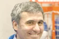 Gică Hagi jpeg