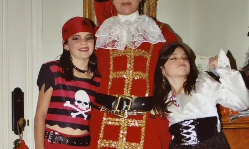 kendall kylie jenner halloween jpeg