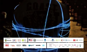 Oraşe pentru oameni, eXplore dance festival jpeg