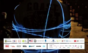 Oraşe pentru oameni, eXplore dance festival jpeg