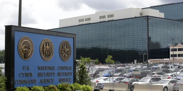 nsa