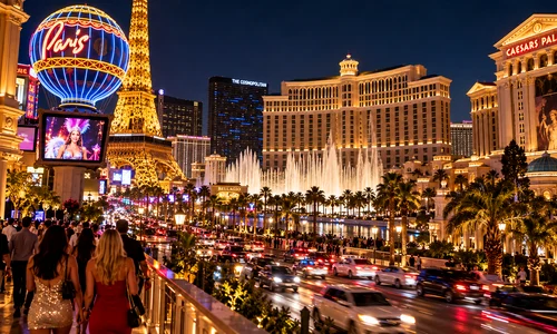 cumatransformatlasvegascazinoulintr oindustrieglobaladedivertisment png