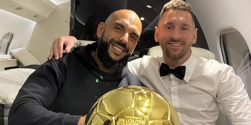 messigarda jpg