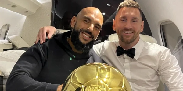 messigarda jpg