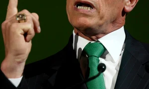 CLIIMA20140110 0049 1 jpeg