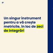 WhatsApp Image 2026 04 17 at 13 22 26 jpeg