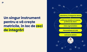 WhatsApp Image 2026 04 17 at 13 22 26 jpeg