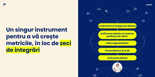 WhatsApp Image 2026 04 17 at 13 22 26 jpeg