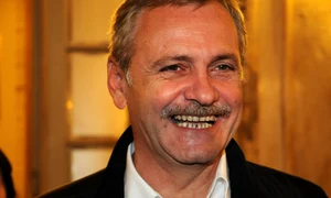 dragnea jpeg