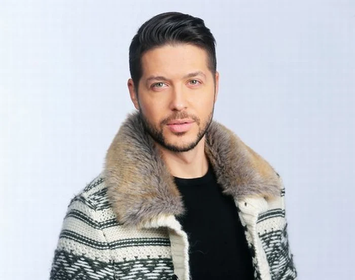 
    Claudia Pavel l-a vorbit pe la colţuri de Jorge şi nu a spus lucrui bune despre elFoto: arhivă personală  