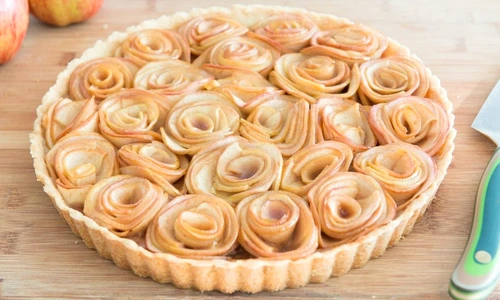 1 77344 original jpg jpeg