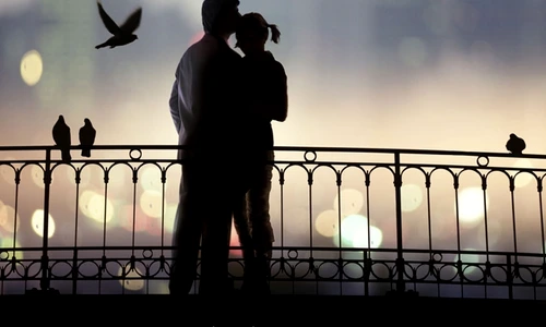 1 61263 original jpg jpeg