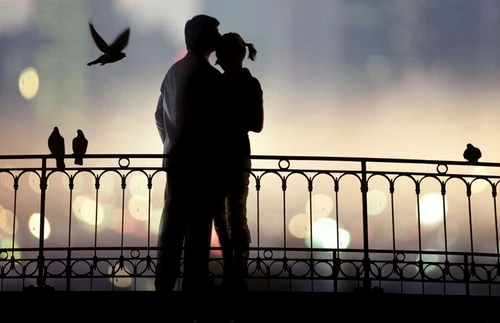 1 61263 original jpg jpeg