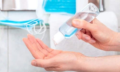 1 shutterstock 1676496412 jpg jpeg