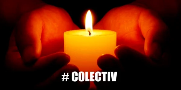 COLECTIV